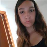 Tengo el C1 en ingles, y me gustaria ensenyar a la gente que lo necesite